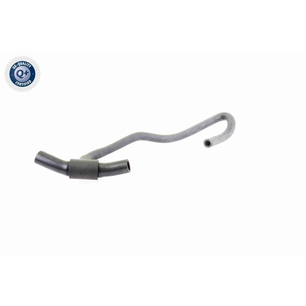 Conducte Ac Vaico pentru Seat Ibiza, Volkswagen Golf/Jetta/Polo Classic/Polo Cupe/Polo - V10-0025
