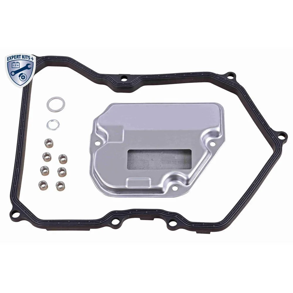 Filtru Cutie Automata Vaico pentru Volkswagen Multivan/Transporter - V10-0755