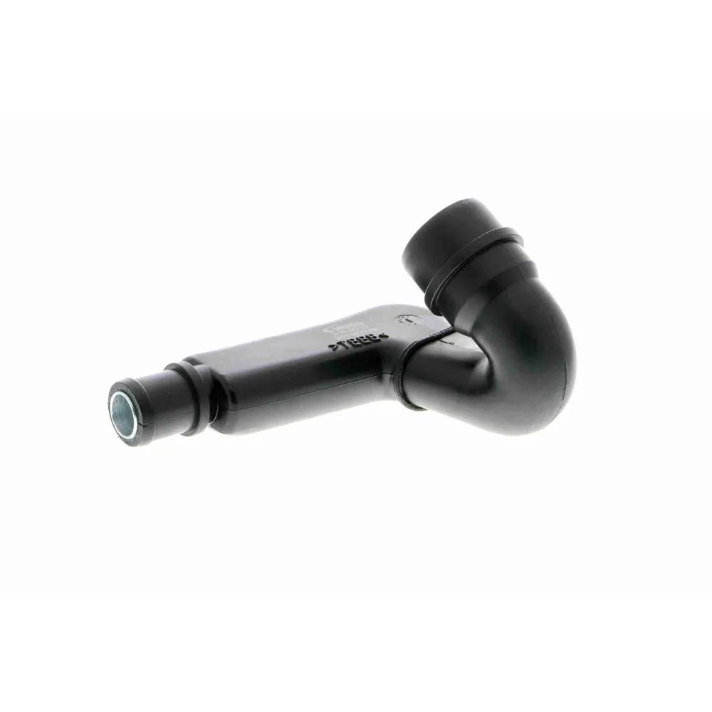 Conducte Ac Vaico - V10-0777