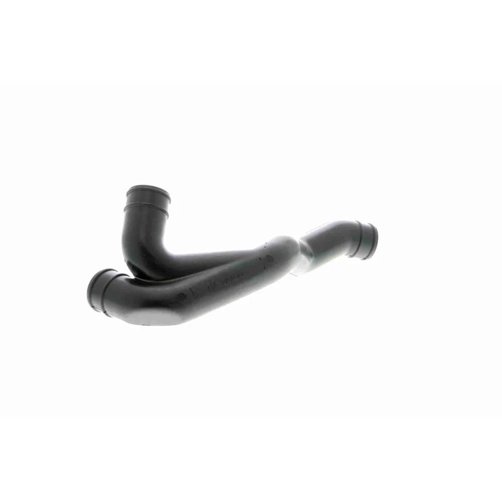 Conducte Ac Vaico - V10-0796