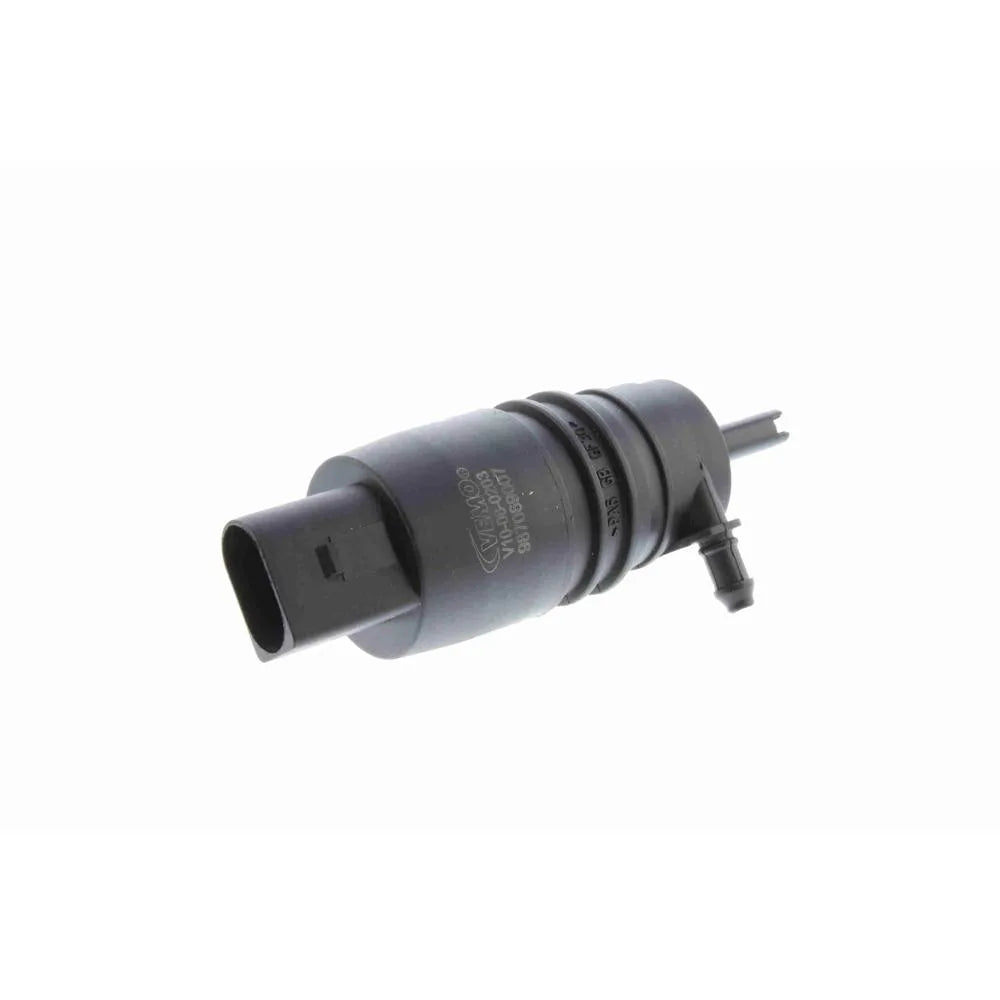 Alte Pompe Vemo - V10-08-0203