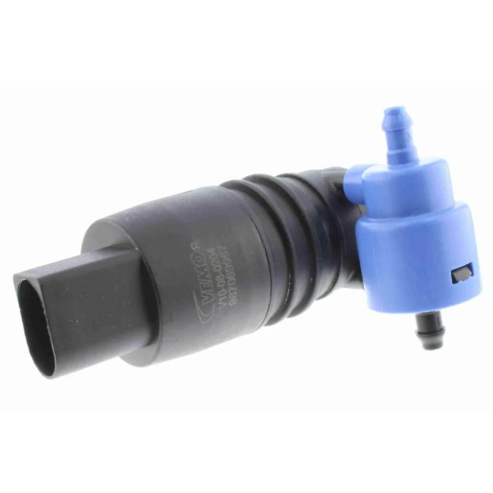 Alte Pompe Vemo - V10-08-0204