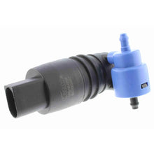 Alte Pompe Vemo - V10-08-0204