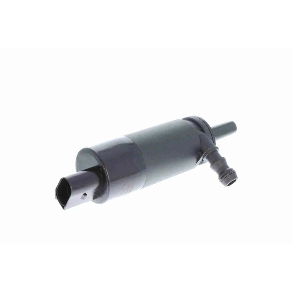 Alte Pompe Vemo - V10-08-0208