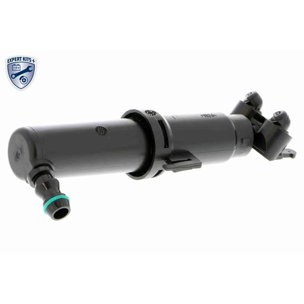 Spalator Faruri Vemo - V10-08-0357