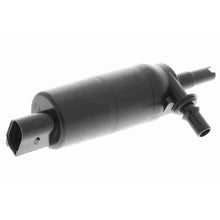 Alte Pompe Vemo - V10-08-0361