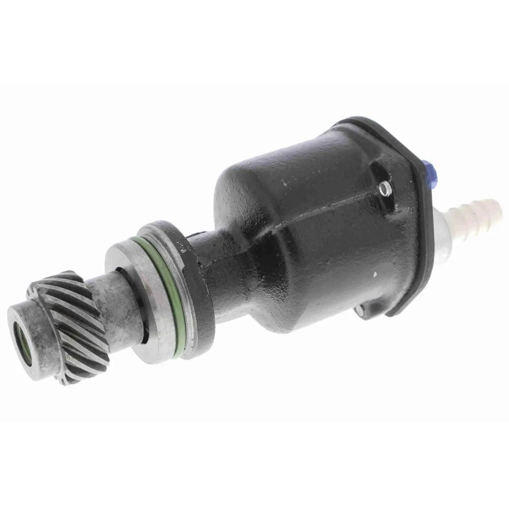 Pompa Vacuum Vaico - V10-0844