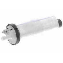 Alte Pompe Vemo - V10-09-0827-1