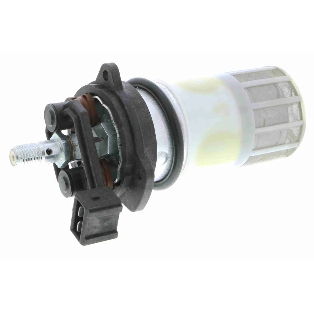 Pompa Pal Electric Vw Golf VMO - V10-09-0832