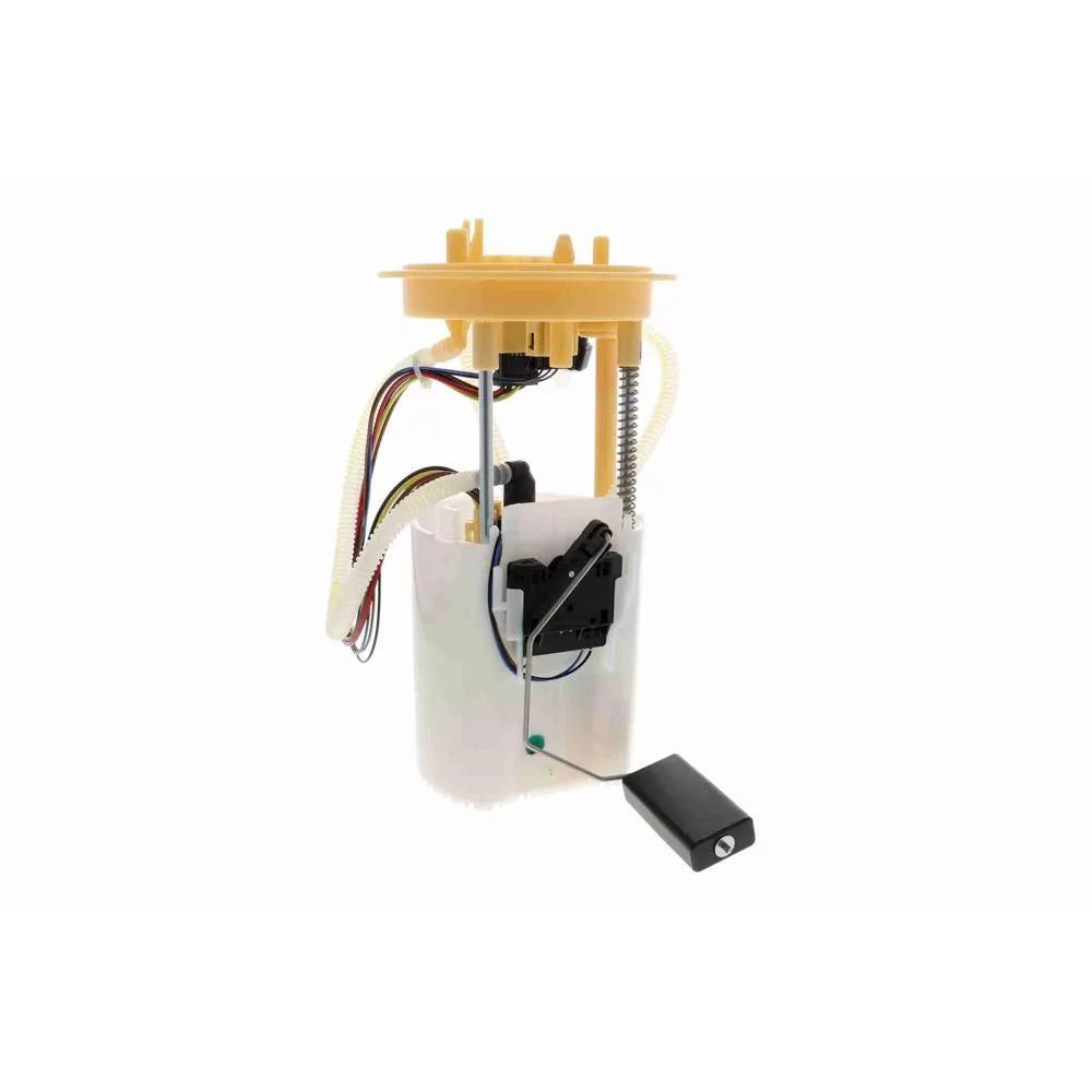 Pompa Pal Electric Vw (Modul) Sharan 16- VMO - V10-09-0839