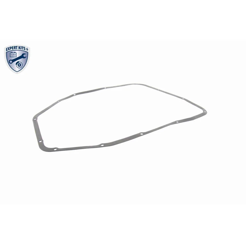 Set Garnituri Vaico pentru Audi A4/A5/A6/A8/Q5, Volkswagen Phaeton - V10-1867