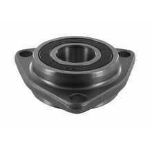 Alte Piese Racire Vaico pentru Audi 100/A6/A8/V8, Volkswagen Lt 28 35/Lt 28 46 - V10-2012