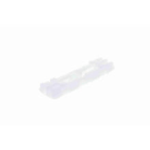 Alte Piese De Caroserie Vaico pentru Seat Cordoba/Cordoba Vario/Ibiza/Inca/Toledo, Volkswagen Caddy/Golf - V10-2063