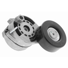 Intinzator Curea Klinowego Vw VAI - V10-2098