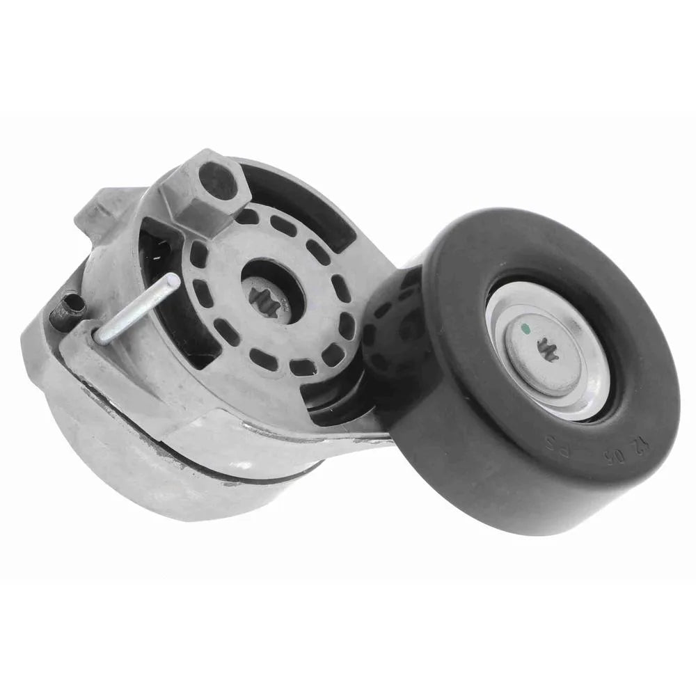 Intinzator Curea Klinowego Vw VAI - V10-2098