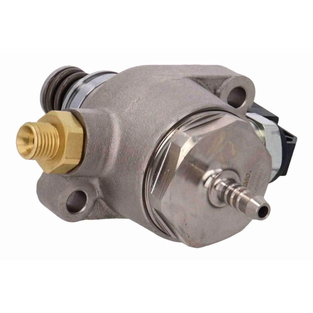 Pompa Inalta Presiune Vw Golf 2.0Gti 13- VMO - V10-25-0020