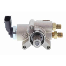Pompa Inalta Presiune Audi A4 4.2Fsi 06- VMO - V10-25-0025