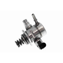 Pompa Inalta Presiune Vw 1.5Tsi VMO - V10-25-0041