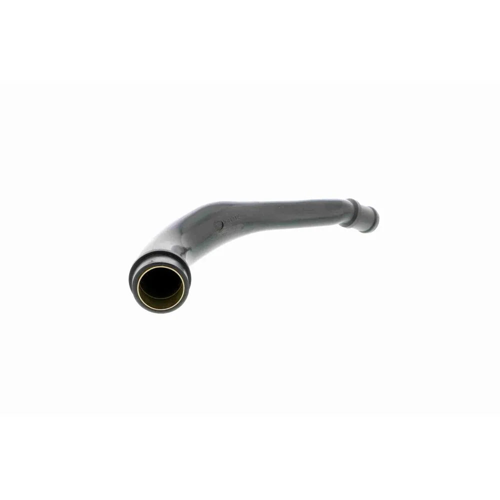 Conducte Ac Vaico 06A 103 213 - V10-2524