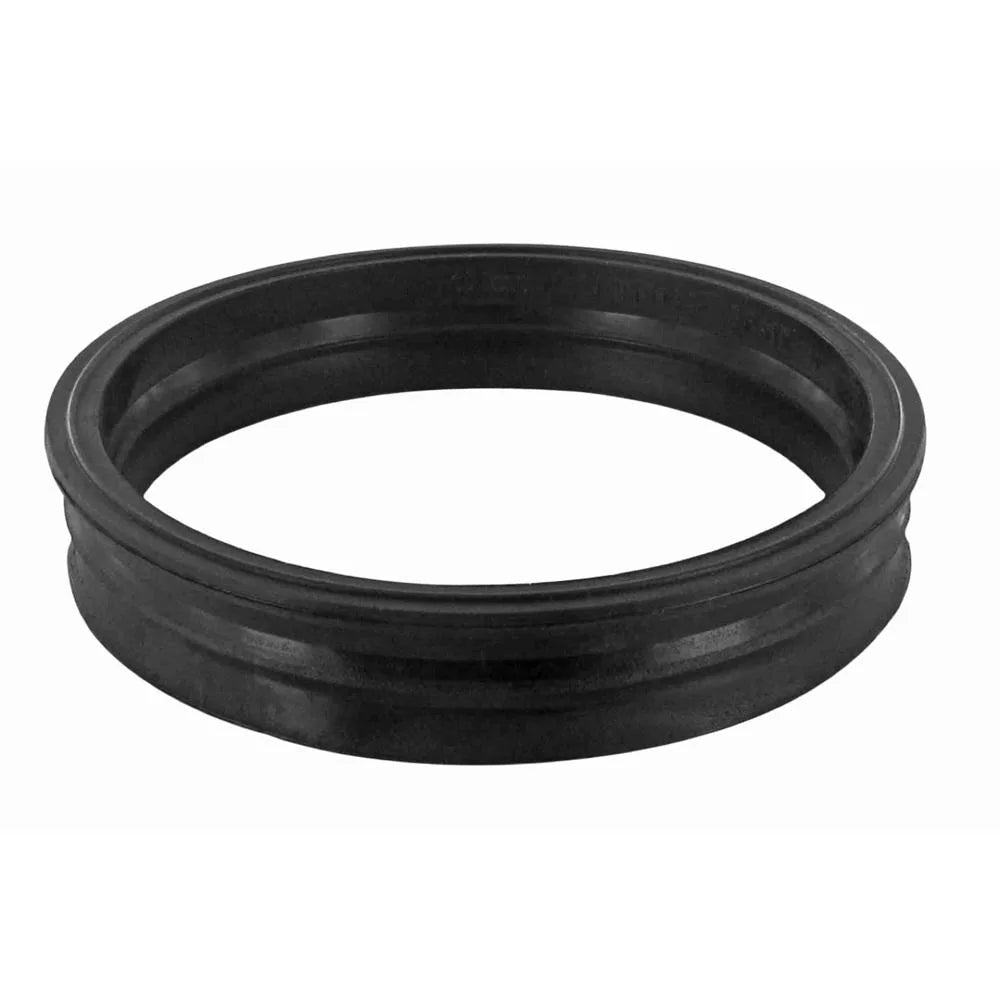Set Garnituri Vaico - V10-2562