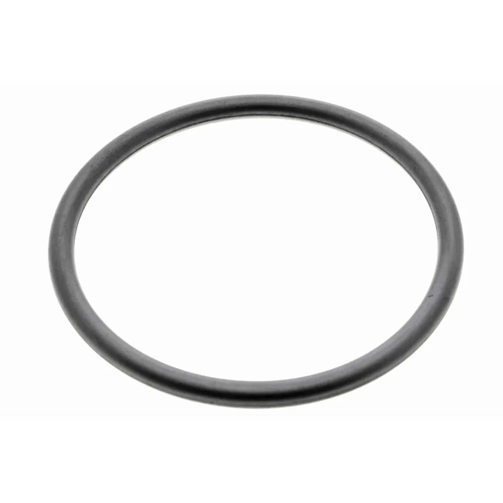 Set Garnituri Vaico - V10-2571