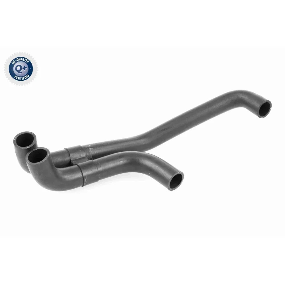 Conducte Ac Vaico pentru Volkswagen Transporter - V10-2808