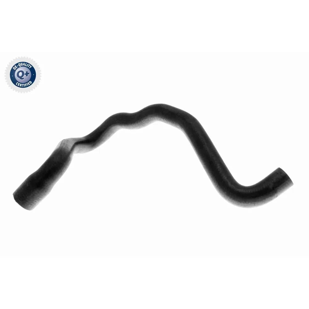Conducte Ac Vaico pentru Audi A4, Volkswagen Passat - V10-2810