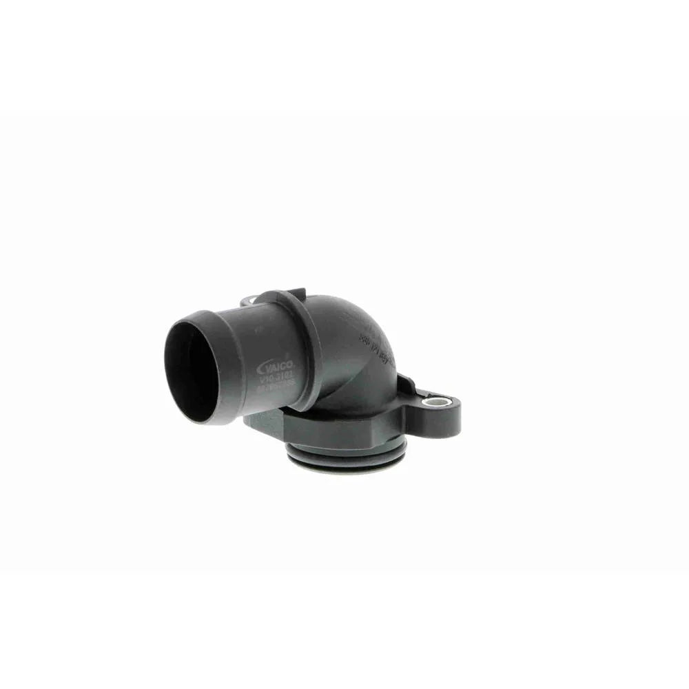 Kolnierz Furtun Lichid Racire Skoda Vaico - V10-3102