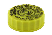 Buson Rezervor Vaico 0.02 kg - V10-3163