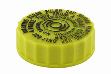 Buson Rezervor Vaico 0.02 kg - V10-3163