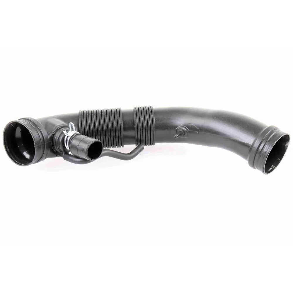 Filtru Aer Vaico - V10-3209