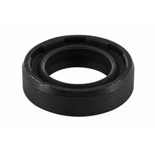 Simering Arbore Manualnej Cutie Viteze Vw VAI - V10-3268