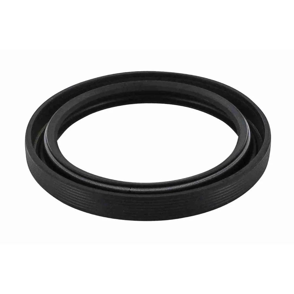 Simer Vw Golf/Polo/Fabia 48X62X7 Vaico - V10-3273