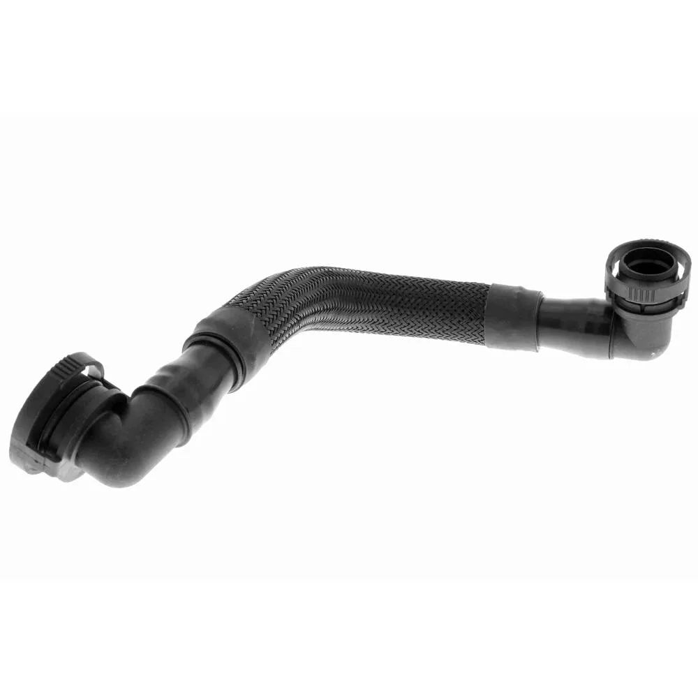Conducte Ac Vaico pentru Audi A5/A6/A8 - V10-3324