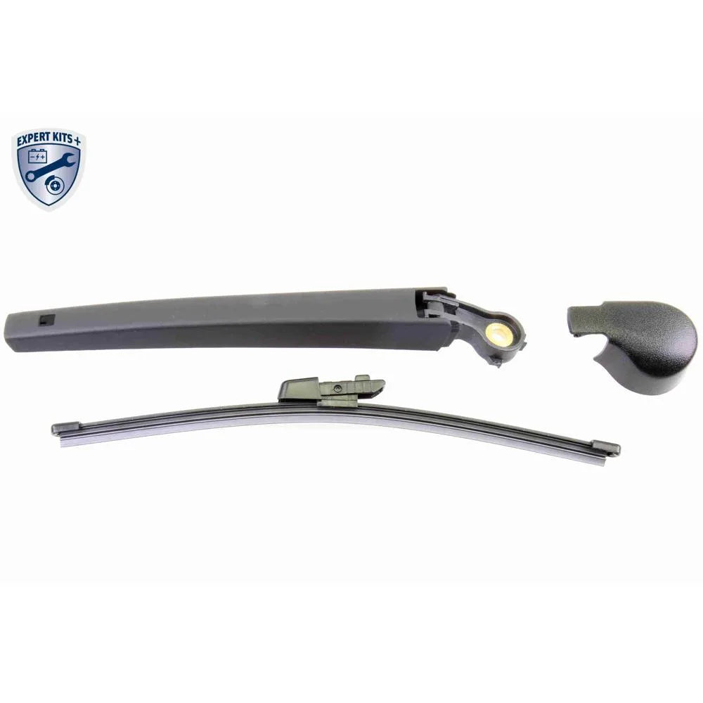 Brat Stergator Vaico pentru Seat Ateca, Volkswagen Golf - V10-3441
