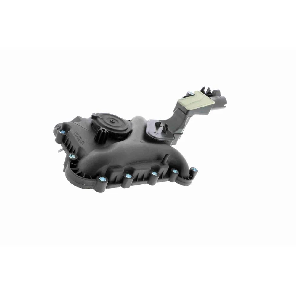 Separator Ulei, Ventilatie Bloc Motor Vaico pentru Audi A4/A5/A6/A7/A8 - V10-3502
