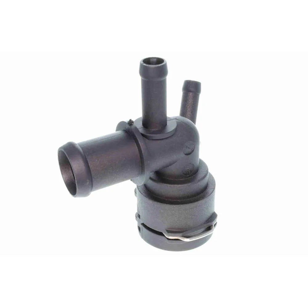 Flansa Lichid Racire VAICO - V10-3538