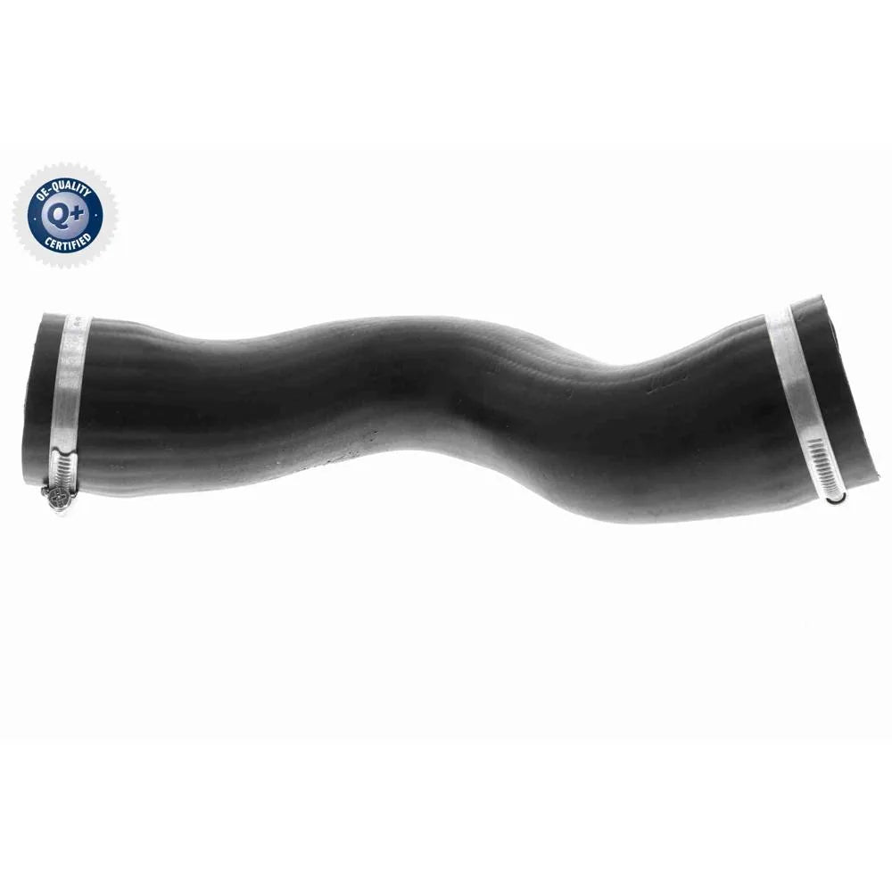 Furtun Intercooler Turbo Vaico - V10-3807