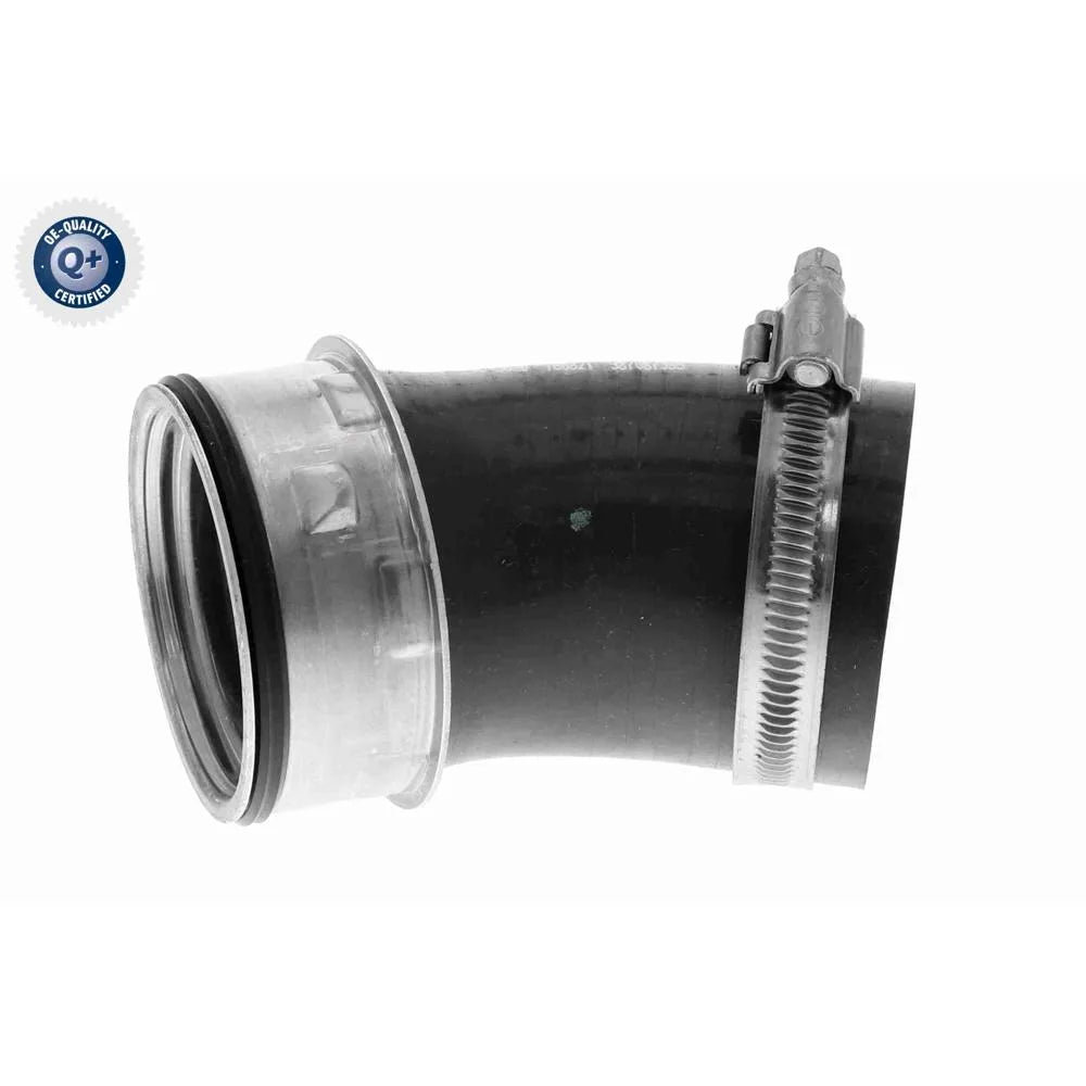 Conducte Ac Vaico pentru Audi Q7, Volkswagen Touareg - V10-3820