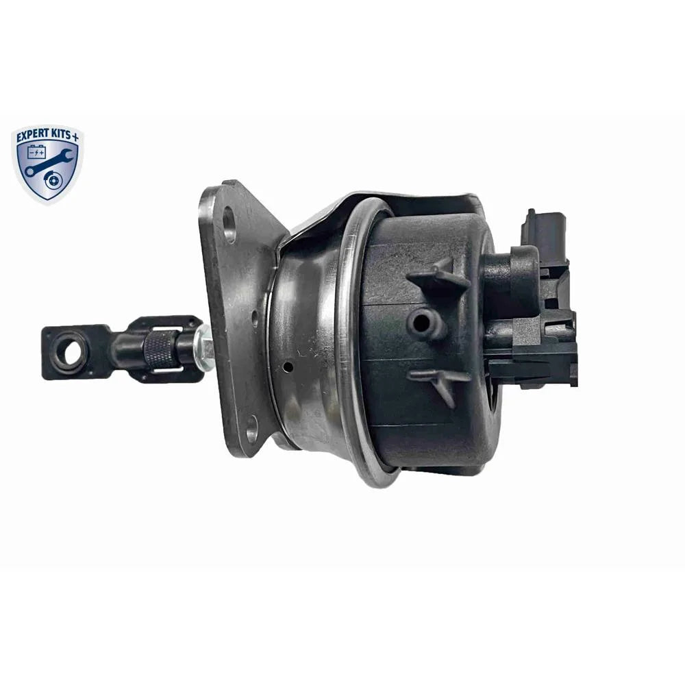 Compresor Auto Vemo 04L 253 019 A - V10-40-0005