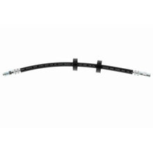 Furtun Frana Vaico - V10-4001