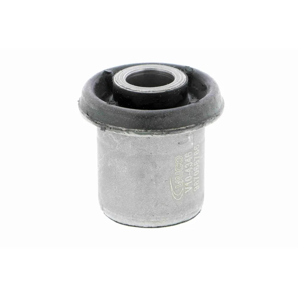 Bucse Vaico pentru Audi 100/A6 - V10-4346