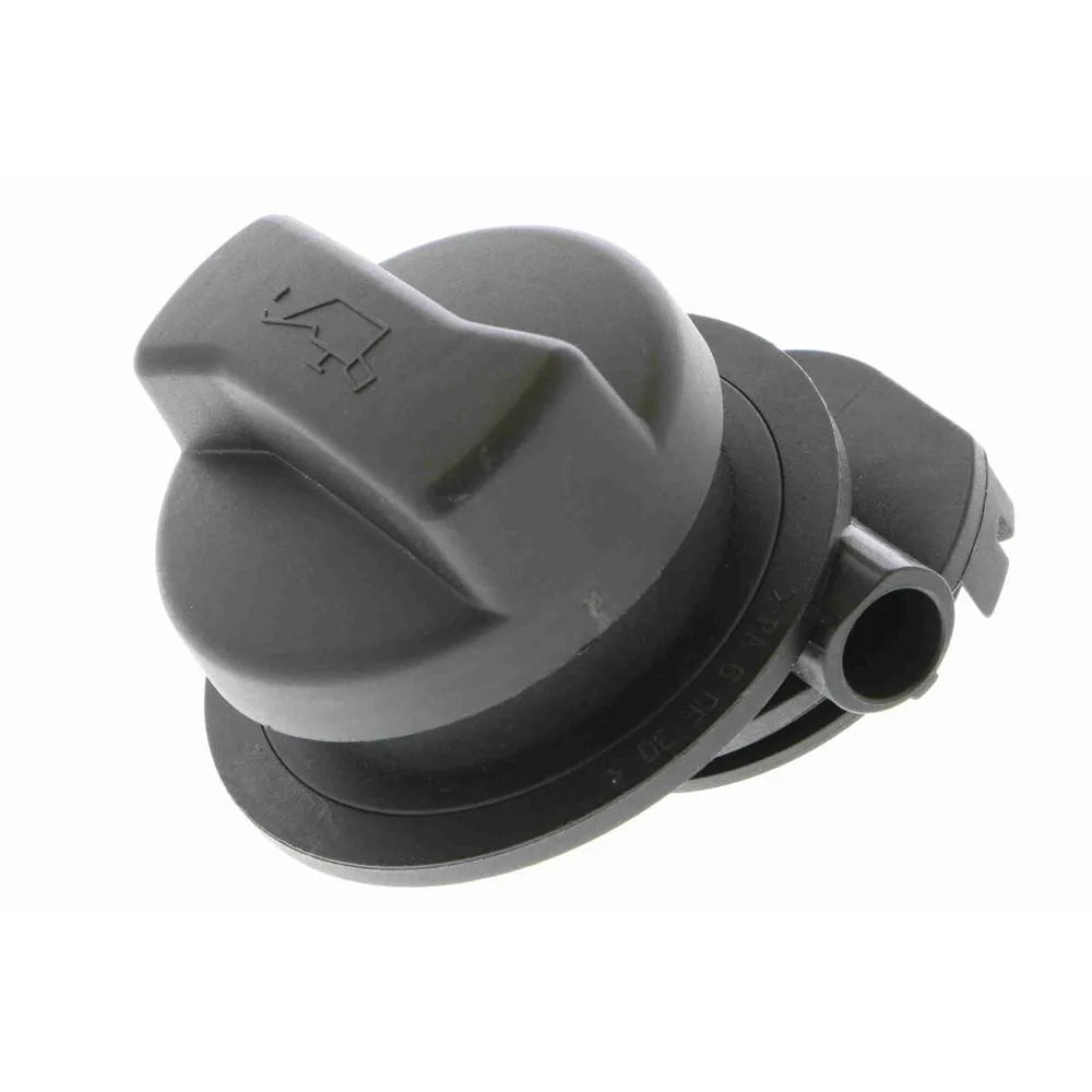Krociec Wlewu Ulei Vw 1.4/1.6 Vaico - V10-4433