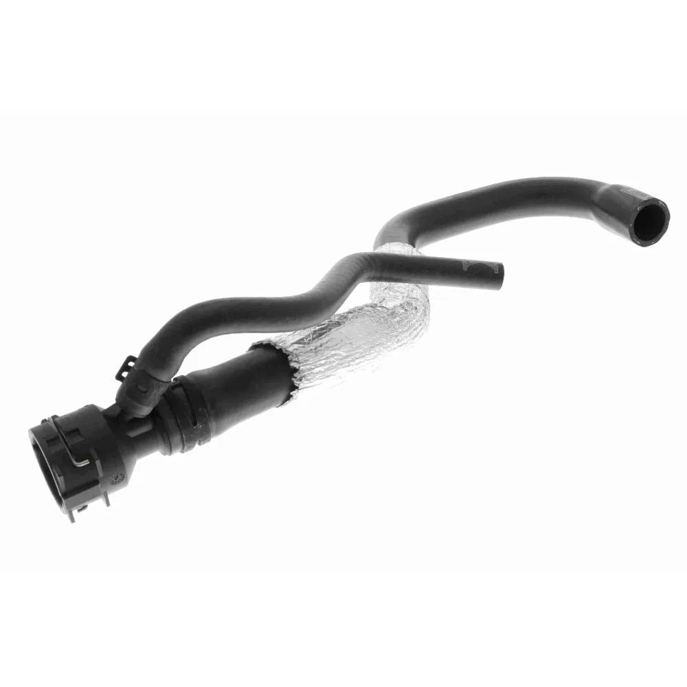 Conducte Ac Vaico - V10-4759