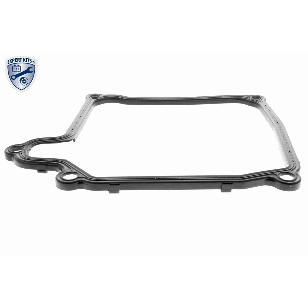Set Garnituri Vaico - V10-4829