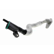 Bloc Motor Vaico - V10-4852