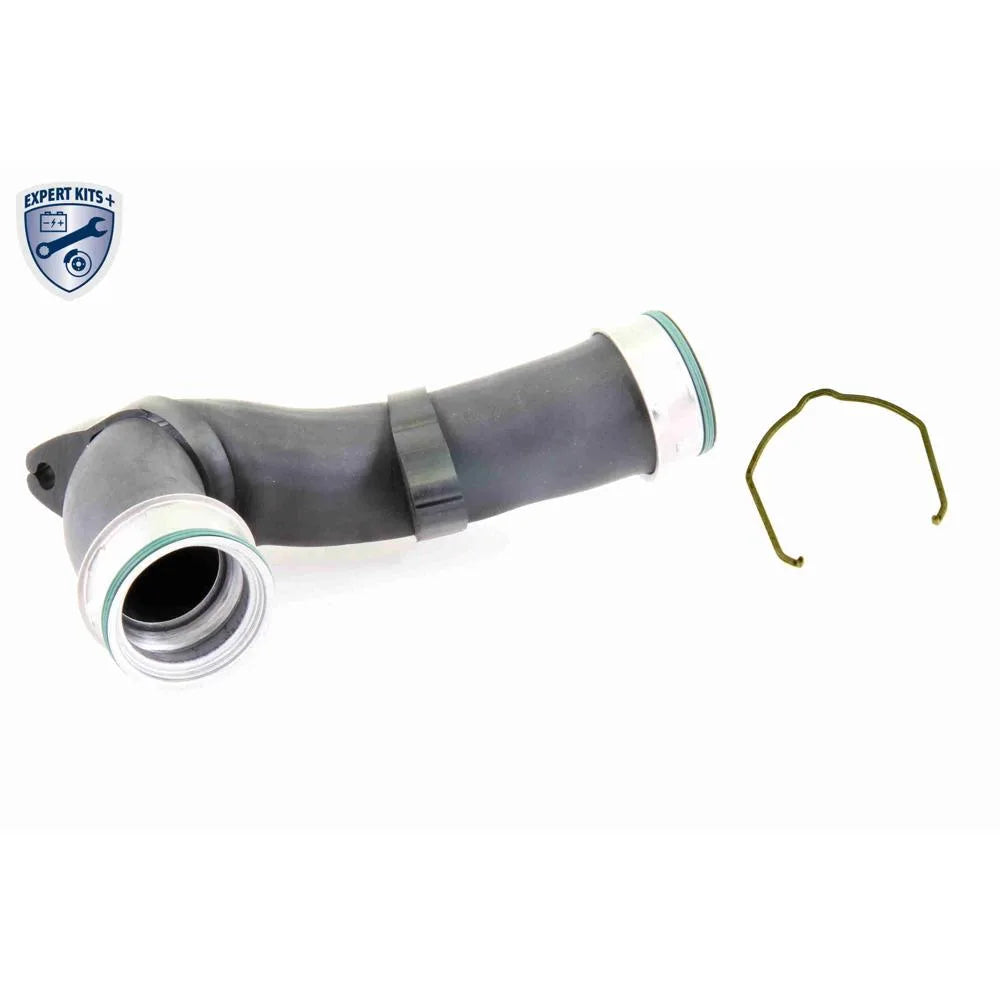 Conducte Ac Vaico pentru Seat Leon/Toledo, Volkswagen Bora/Golf - V10-5313