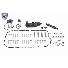 Alte Uleiuri Auto Vaico pentru Audi A4 - V10-5390-BEK