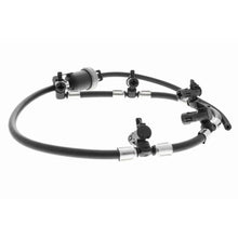 Alte Piese Alimentare Vaico pentru Volkswagen Crafter 30 35 Bus/Crafter 30 50/Crafter 30 50 Platou - V10-5512