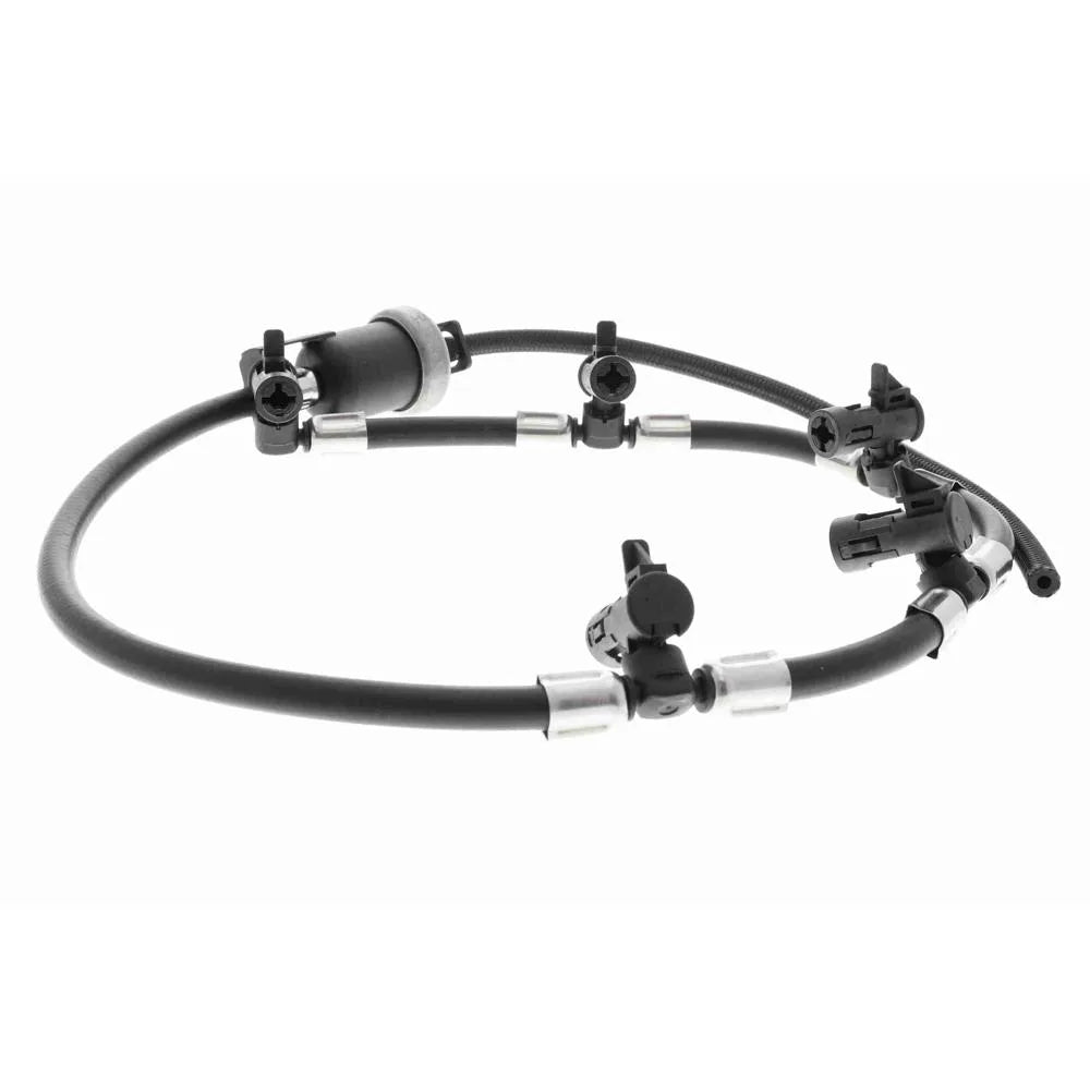 Alte Piese Alimentare Vaico pentru Volkswagen Crafter 30 35 Bus/Crafter 30 50/Crafter 30 50 Platou - V10-5512